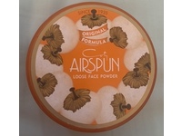 Coty Airspun Loose Face Powder, Rosy Beige, 2.3 oz/65 g - thumbnail 2