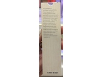 Tatcha The Milky Sunscreen, SPF 50 PA++++, 0.5 fl oz/15 mL - thumbnail 3
