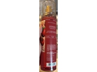 Bath & Body Works Fine Fragrance Mist, Strawberry Pound Cake, 8 fl oz/ 236 mL - thumbnail 3