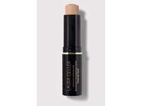 Laura Geller Instant Enhancer Buildable Foundation Stick, Light - thumbnail 2