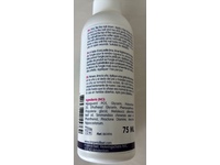 Imperial Feet Solution, 2.54 fl oz/75 mL - Image 4