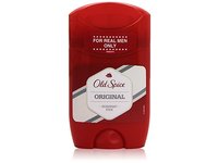 Old Spice Deodorant Stick, Original, 50mL - Image 2