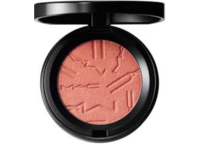 M.A.C Skinfinish Colourstruck Blush, Peach Twist, 0.15 oz/4.5 g - thumbnail 1