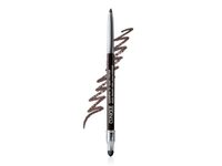 Clinique Quickliner Intense Eyeliner, Intense Clove, 0.08 oz/0.25 g - Image 2