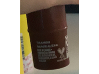 Ulta Beauty Oh My Glow Cream Bronzer, Tiramisu, 0.14 oz - Image 5