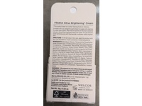 Frudia Citrus Brightening Face Cream, 0.35 oz/10 g - thumbnail 3