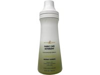 White Barn Fabric Care Detergent, Moonlit Goddess, 32 fl oz/946 mL - Image 2
