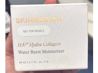 Skin Medica Ha5 Hydra Collagen Water Burst Moisturizer, 1.7 fl oz/50 mL - Image 2