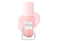 Glow Recipe Pink Juice Moisturizer, Watermelon Glow, 50 mL - Image 2