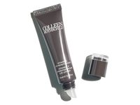 Colleen Rothschild Beauty Lip Moisturizer, Vitamin E, 0.4 fl oz/12 mL - thumbnail 1