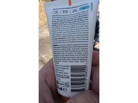 Cien Sun Sensitive Facial Suncare Lotion, SPF 50 +, 50 mL - thumbnail 4
