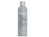 Abba Recovery Treatment Conditioner, Lavender & Peppermint Oil, 8 fl oz/236 mL - Image 2