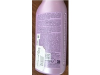 Pureology Hydrate Sheer Shampoo, 9 fl oz/266 mL - thumbnail 4