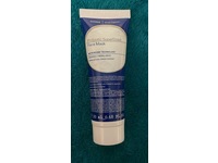 Korres Greek Yoghurt Probiotic SuperDose Face Mask, 0.68 fl oz/20 mL - Image 3