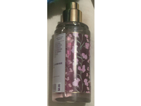 Bath & Body Works Fragrance Mist, Sweet Pea, 75 mL - Image 4