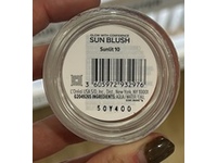 It Sun Blush, Sunlit 10, 0.63 oz/18 g - Image 4