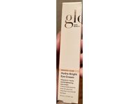 Glo Skin Beauty Hydra-Bright Eye Cream, Vitamin C + Lactic Acid, 0.5 fl oz/15 mL - Image 3