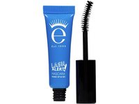 Eyeko Lash Alert Mascara, Black, 0.13 fl oz/4 mL - Image 2