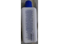 Mon Reve Specifics Cleansing Milk, Aloe Vera & Wheat Germ Oil, 200 mL - Image 4