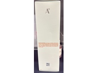 Alumier MD Bright & Clear Solution Toner, 6 fl oz/180 mL - thumbnail 3