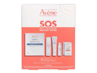 Eau Thermale Avène SOS Post-Procedure Recovery System - thumbnail 1