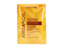 Kativa Keratin Hair Treatment, 1.7 oz/50 g - Image 2