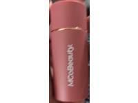 MCoBeauty Baby Face Multi Use Cream Stick, Peony Rose, 0.17 oz - thumbnail 4