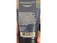 Bath & Body Works Ultra Shea Body Cream, Sweet Whiskey, 8 oz/226 g - thumbnail 3