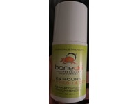 Klima BoneDri Antiperspirant Deodorant, 1 fl oz/29.6 mL - Image 3
