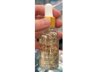 Spa Life 24K Gold Anti-Aging Serum, 1 fl oz/30 mL - Image 3