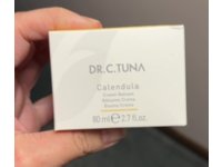 Farmasi Dr.C.Tuna Cream Balsam, Calendula, 2.7 fl oz/80 mL - thumbnail 2