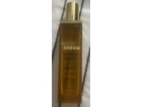 Clinical Works Glow Serum, Vitamin C, 4.5 fl oz/120 mL - thumbnail 1