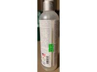 White Egret Magnesium Oil Spray, 8 fl oz/237 mL - Image 5