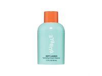 Bubble Hydrating Cream Cleanser, Soft Launch, 1.7 fl oz/50 mL - Image 2
