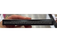 Bobbi Brown Lip Pencil, Afternoon Tea, 0.04 oz/1.15 g - Image 4