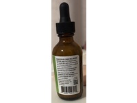 Platt Wellness Platt Pro Natural Balance Oil, Vitamin E, 2 fl oz/60 mL - thumbnail 5