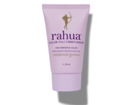 Rahua Color Full Conditioner, Rainforest Grown, 22 mL - Image 2