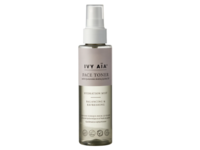 Ivy Aia Balancing & Refreshing Face Toner, 120 mL - Image 2