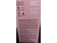 Natura Tododia Pure Vegetable Soap Bar, Date and Cinnamon, 90 g, 5 Count - Image 4