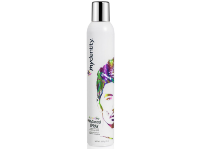 #Mydentity Guy - Tang #MyControl Hair Spray, Medium Hold, 9 oz/255 g