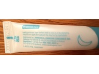 Neutrogena Hydrating Lip Sleeping Mask, 0.35 oz/10 g - thumbnail 3