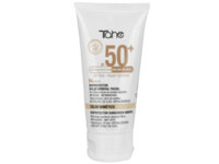Tahe Bioprotector Solar Mineral Facial Sunscreen, SPF 50 PA++++, 1.69 fl oz/50 mL - thumbnail 1