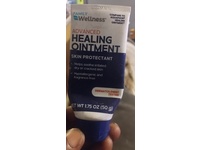 Family Wellness Advanced Healing Ointment, 1.75 oz/50 g - thumbnail 1