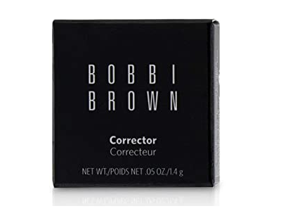 Bobbi Brown Under Eye Corrector