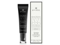 Avant Antioxidising Micro-Algae Eye Protect Serum, 0.51 fl oz/15 mL - thumbnail 1