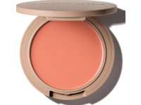 The Original No Makeup Makeup Blush & Lip Color, Rose, 0.17 oz/5 g - thumbnail 1