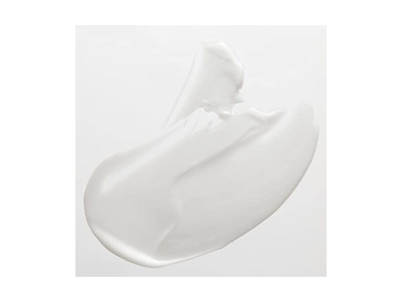 JVN Embody Daily Volumizing Conditioner, 10 fl oz / 295 mL