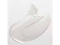JVN Embody Daily Volumizing Conditioner, 10 fl oz / 295 mL - Image 8