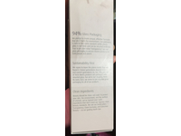 Terre Mere Lifting Fluid, Rosehip & Niacinamide, 1.7 oz/50 mL - Image 5