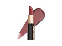 Bobbi Brown Luxe Cashmere Matte Lipstick, Afternoon Tea, 0.12 oz/15 g - thumbnail 1